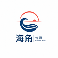 蘑菇视频