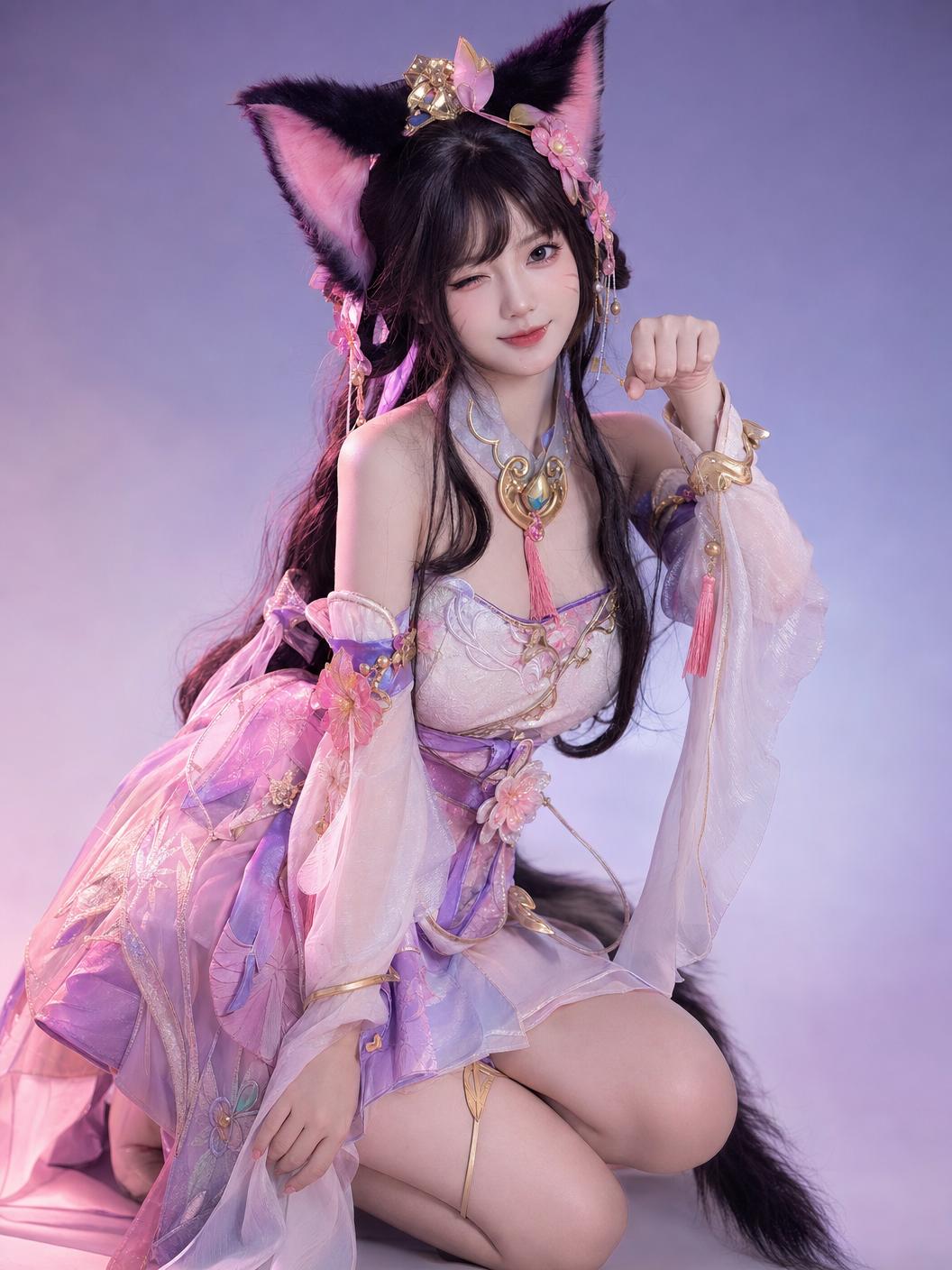 蘑菇视频